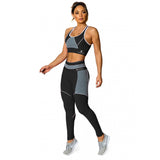 Calibre Supplex Gym Leggings