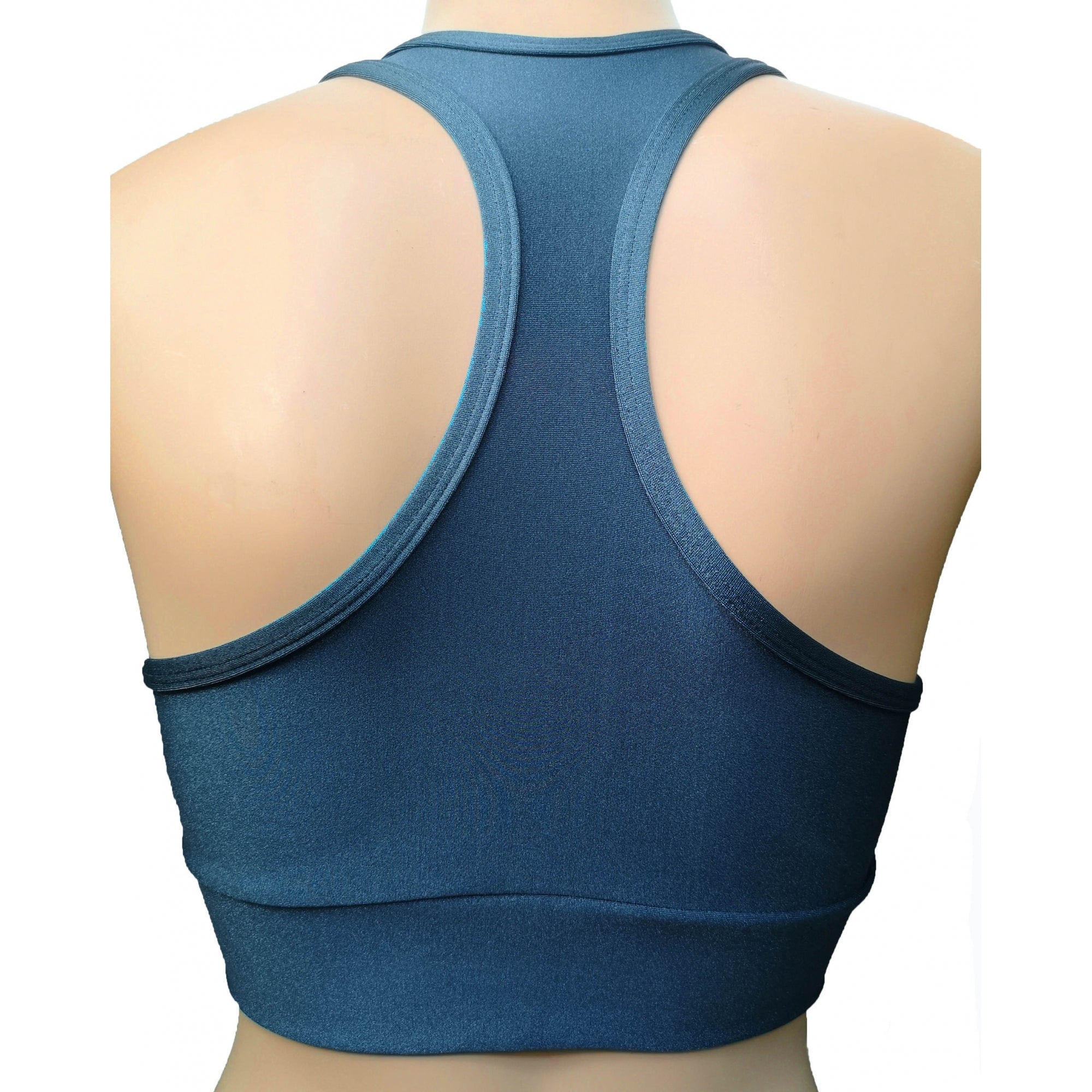 Iceberg Sports Bra Top