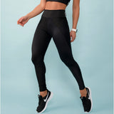 Black Jack Aruba Leggings