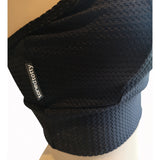 Black Jack Sports Bra Top