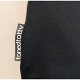 TT Thermal Polo Neck Base Layer Top