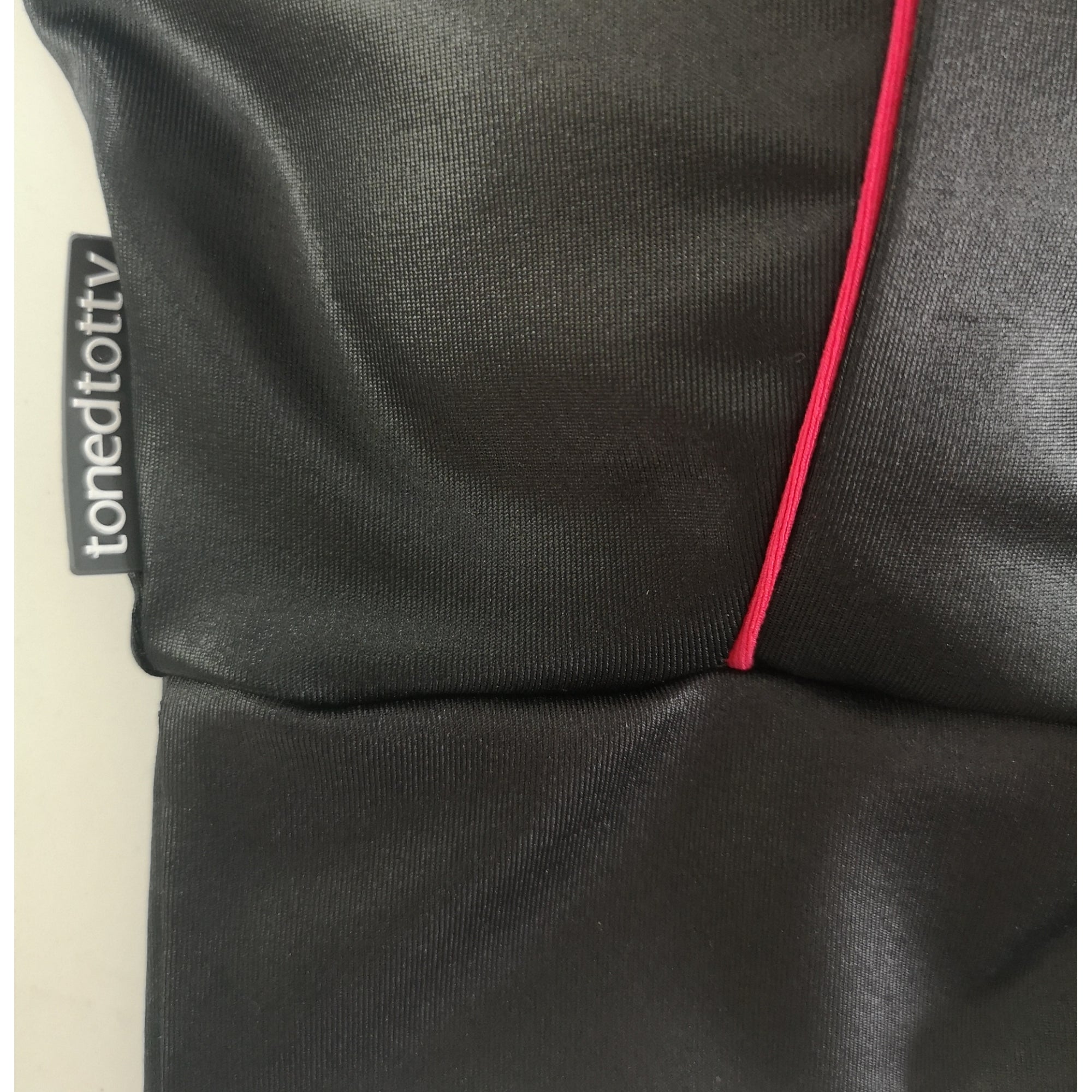 Kiss My Sass Sports Bra Top