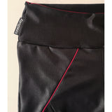 Kiss My Sass Womens Sexy Fitness Leggings