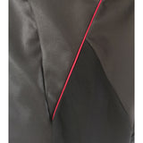 Kiss My Sass Womens Sexy Fitness Leggings