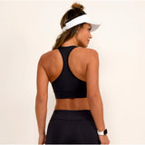 Ultra Light Fitness Bra Top