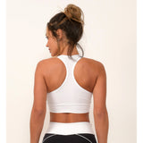 Quality Supplex Sports Bra