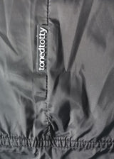 Ultra Lightweight Overhead Foldable Anorak