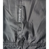 Ultra Lightweight Overhead Foldable Anorak