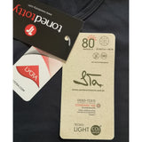 Fitted Fitness Singlet Vest Top