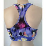 Tutti Frutti Sports Bra Top