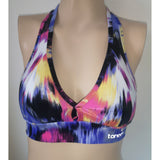 Tutti Frutti Sports Bra Top
