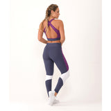 Berry Bluetiful Light Fitness Leggings