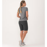 On Vacay Supplex Bermuda Short Leggings