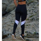 Aurora Supplex Fitness Leggings