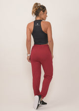 Fitness Crop Top