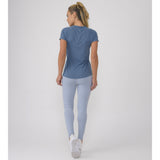 Womens Lightweight Sports T-Shirt