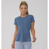 Womens Lightweight Sports T-Shirt