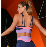 Prim & Proper Corsega Bra Top