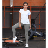 Womens Sports T-Shirt