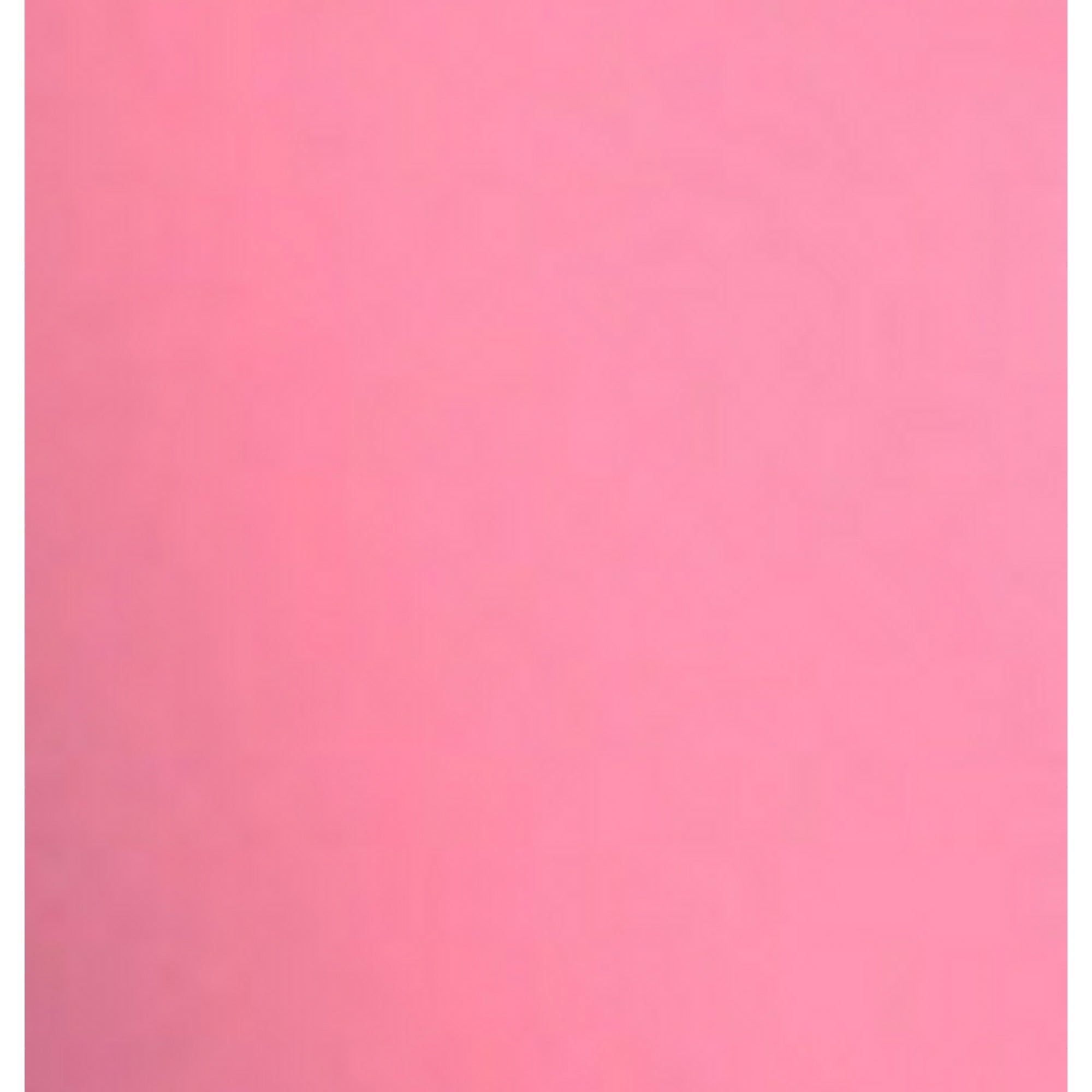 ‘Ballerina Pastel Pink Leggings