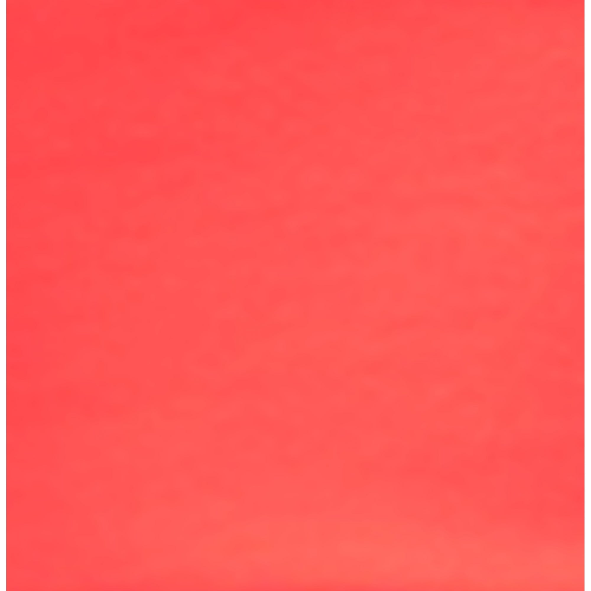 Supplex by Dupont Neon Leggings