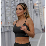 Power Athletic Sports Bra