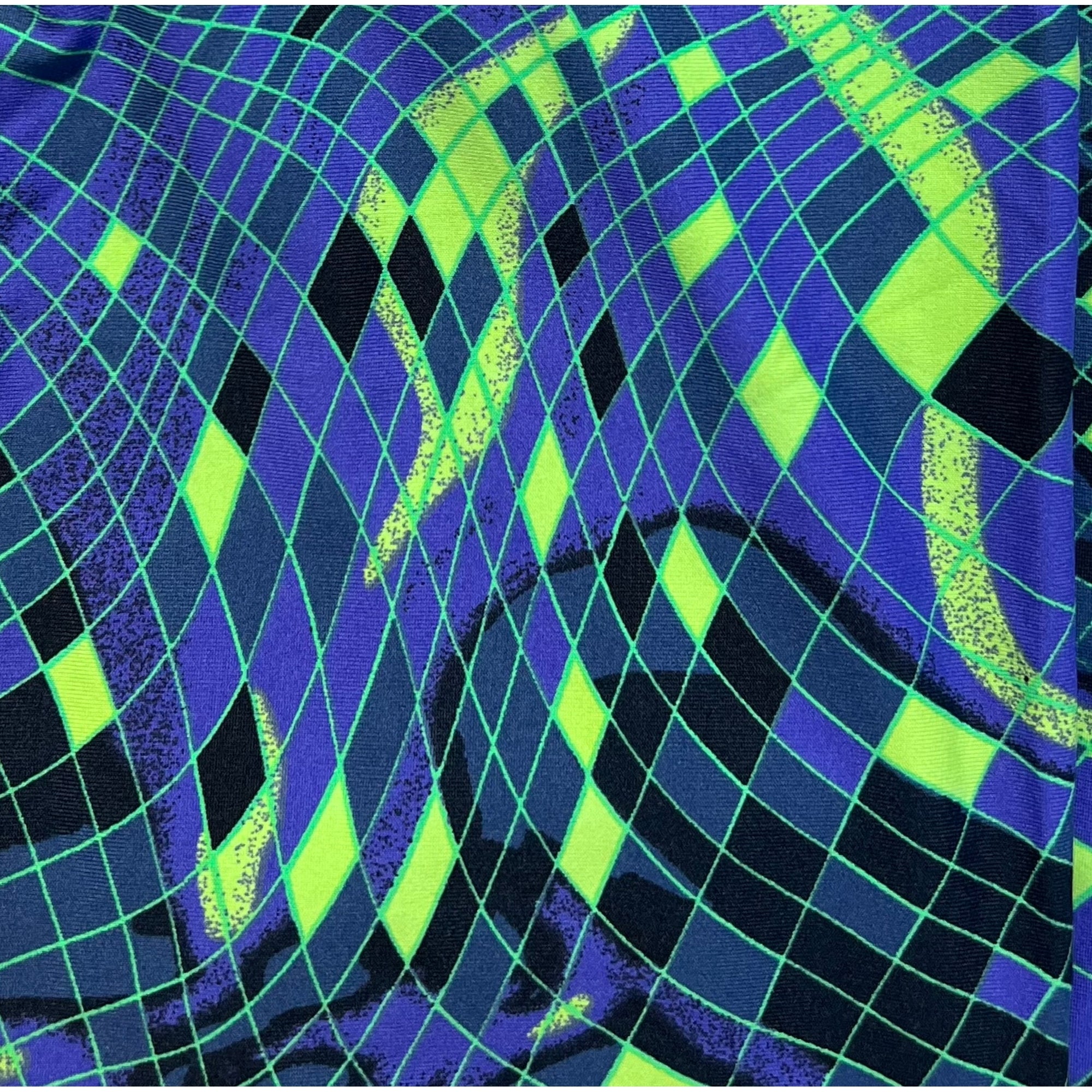 PixelFlex Light Fitness Leggings