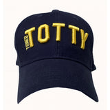 Limited Edition 3D Fashion Cap