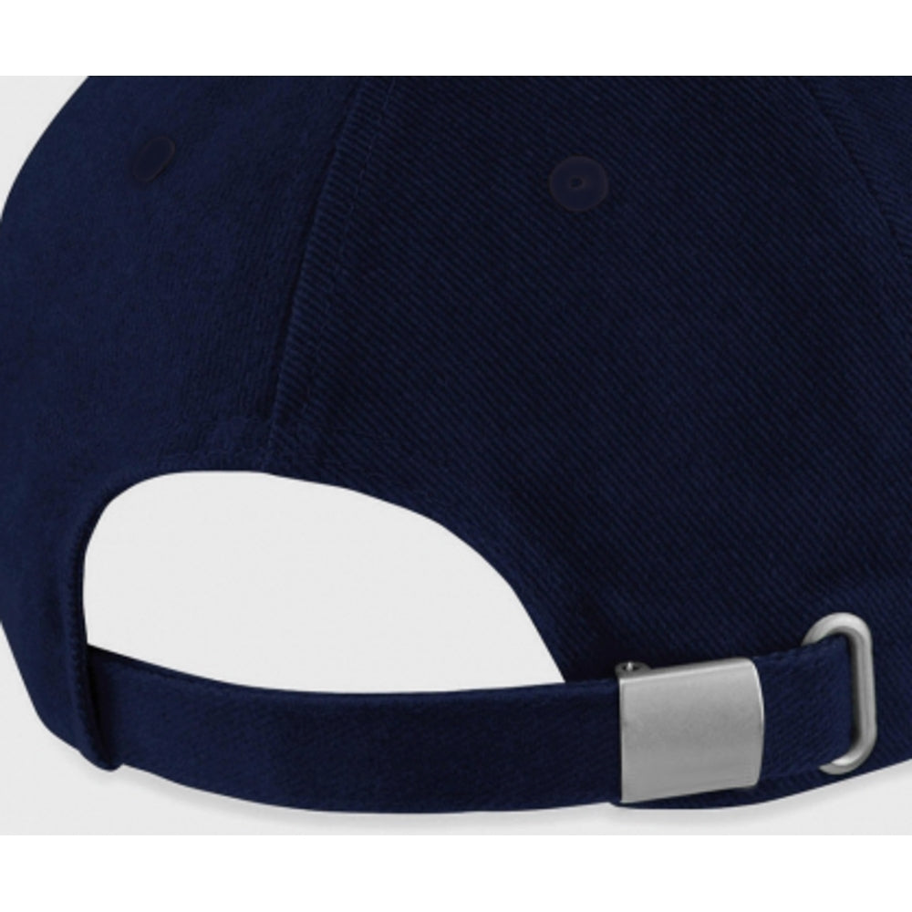 Limited Edition 3D Fashion Cap