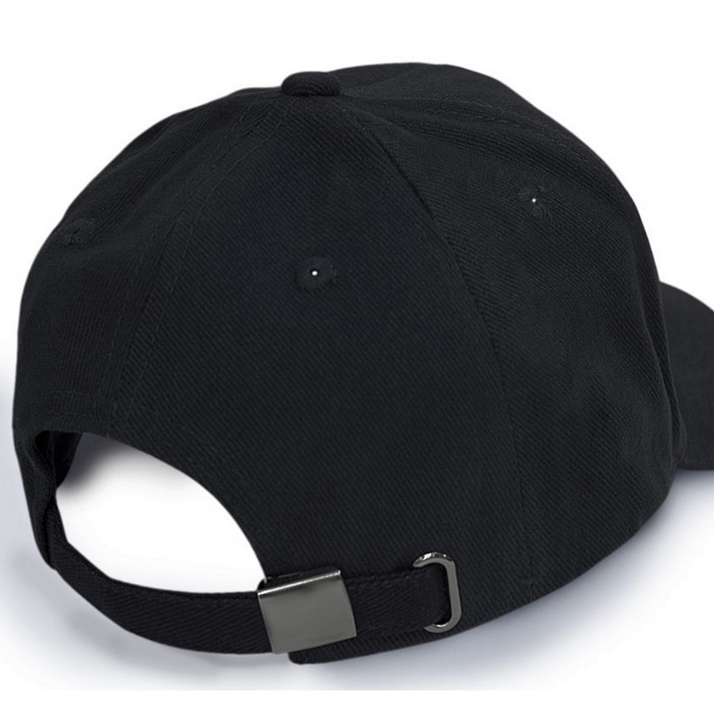 Limited Edition 3D Fashion Cap