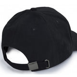 Limited Edition 3D Fashion Cap