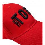 Limited Edition 3D Fashion Cap