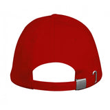 Limited Edition 3D Fashion Cap