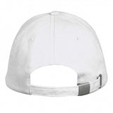 Limited Edition 3D Fashion Cap