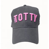 Limited Edition 3D Fashion Cap