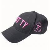 Limited Edition 3D Fashion Cap