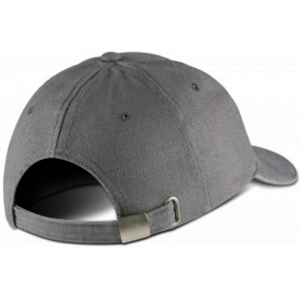 Limited Edition 3D Fashion Cap