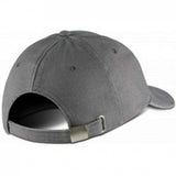 Limited Edition 3D Fashion Cap