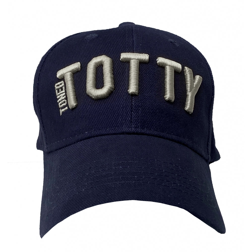 Limited Edition 3D Fashion Cap