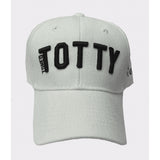 Limited Edition 3D Fashion Cap