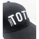 Limited Edition 3D Fashion Cap