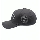 Limited Edition 3D Fashion Cap