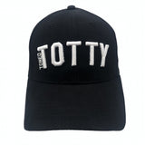 Limited Edition 3D Fashion Cap