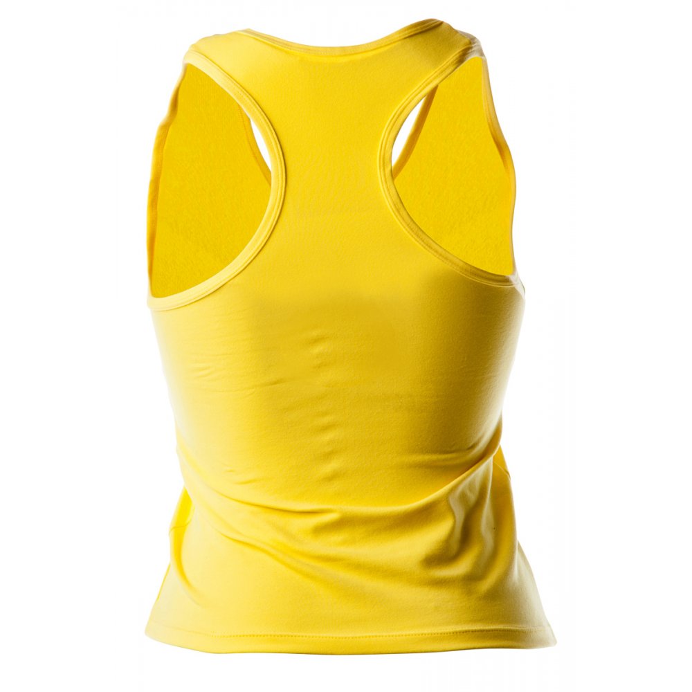 PETITE Supplex Vista Sports Fitness Top 4 Colours