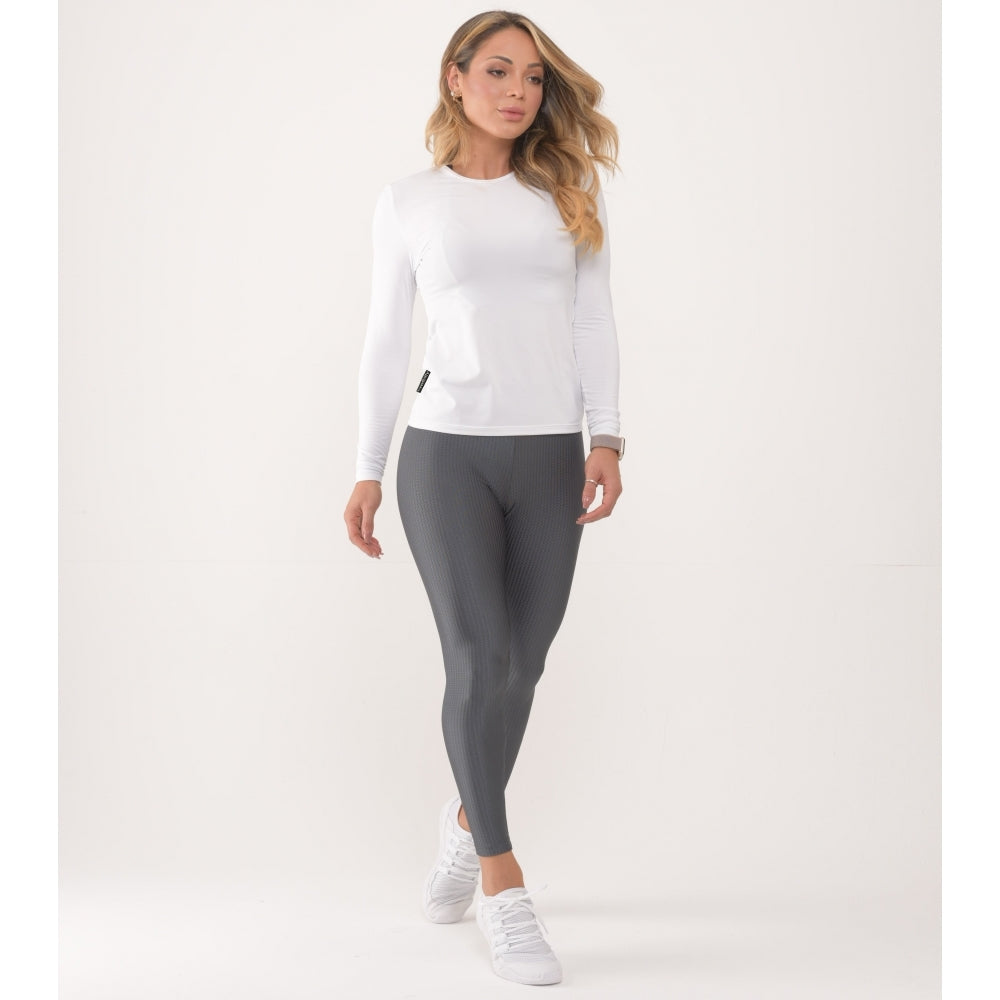 TT Thermal Base Layer Top