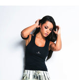 Lightweight New Trip Fitness Top 3 Colours