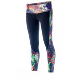 Supplex Glamour Puss Gym - Fitness Legging