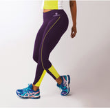 Va Va Voom Supplex Fitness Leggings