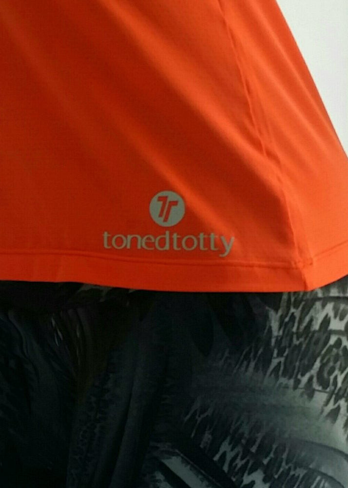 Womens Lightweight Cool Down Running Top