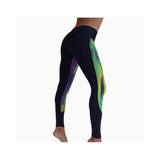 Tickety-Boo Light Fitness Leggings